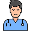 Medical Specialist