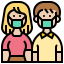 disease-prevention