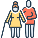 geriatricians