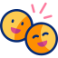 happy-friends