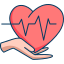 health