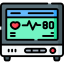 heart-monitoring