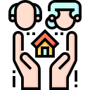 nursing-home
