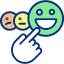 positive-review