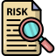 risk-management
