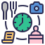 time-management (1)