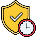 warranty-period